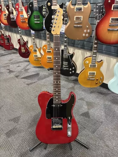 Fender - 011-3060-738