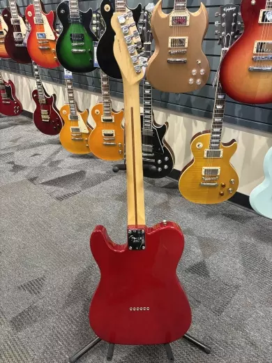Fender - 011-3060-738 2