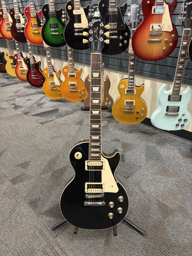 Store Special Product - Gibson - LPCS00EBNH