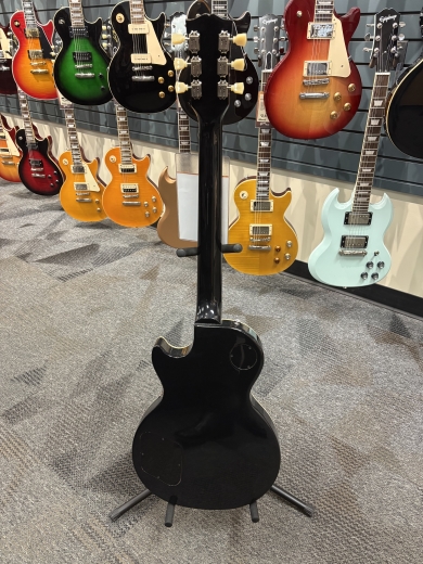 Store Special Product - Gibson - LPCS00EBNH