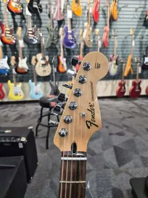 Fender - 14-4600-532 2