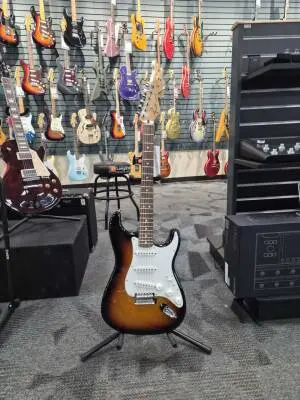 Fender - 14-4600-532