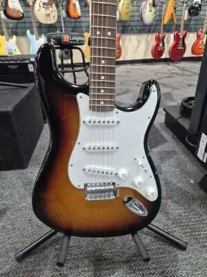 Fender - 14-4600-532 2