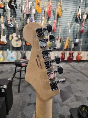 Fender - 14-4600-532 2