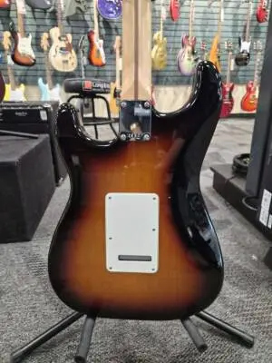 Fender - 14-4600-532 2