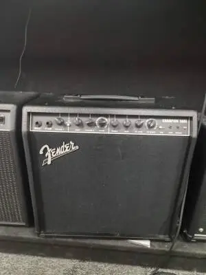 Fender - 233-0500-000