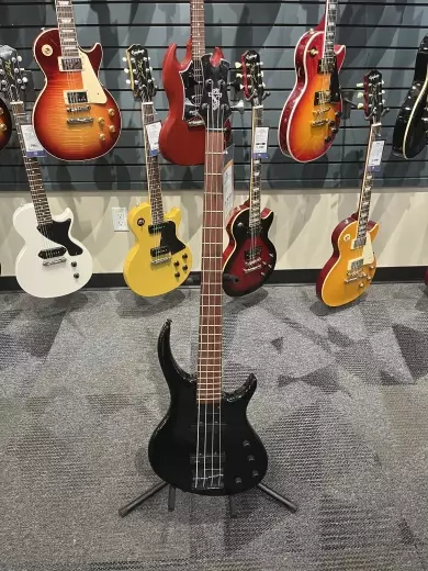 Epiphone - TBS4EBBH