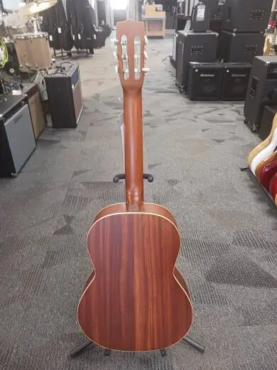 La Patrie Guitars - LP0340 2