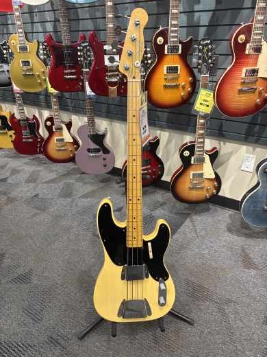 Store Special Product - Fender Custom Shop - 923-5000-565