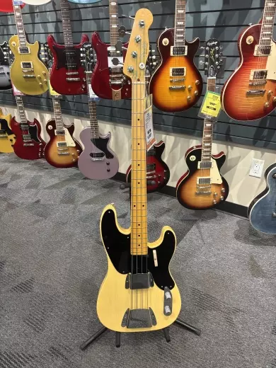 Fender Custom Shop - 923-5000-565