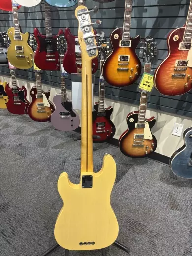 Fender Custom Shop - 923-5000-565 2
