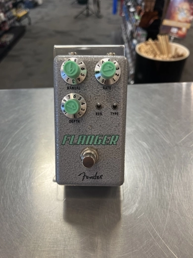 Fender - 023-4578-000