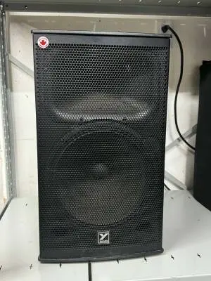 Store Special Product - Yorkville Sound - EXMMOBILE 12