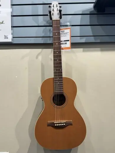 Seagull Guitars - S29259