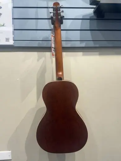 Seagull Guitars - S29259 2