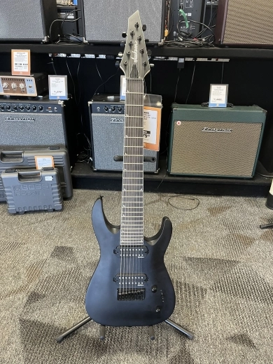 Jackson Guitars - 291-0114-568