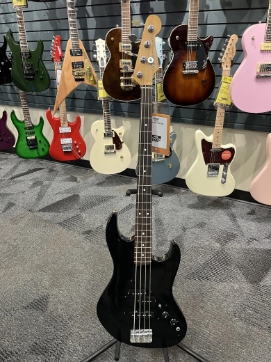 FENDER 1990 JP90 BASS