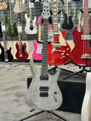 Schecter - 2570-SHC