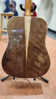 Gibson Hummingbird Studio 2