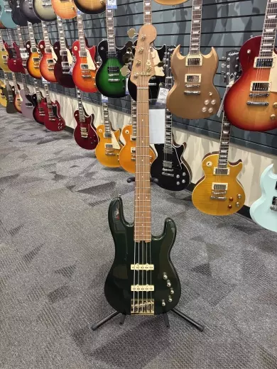 Charvel Guitars - 296-5079-518
