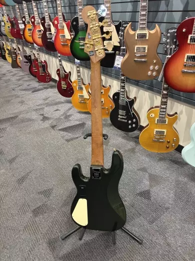 Charvel Guitars - 296-5079-518 2