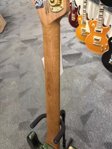 Charvel Guitars - 296-5079-518 2