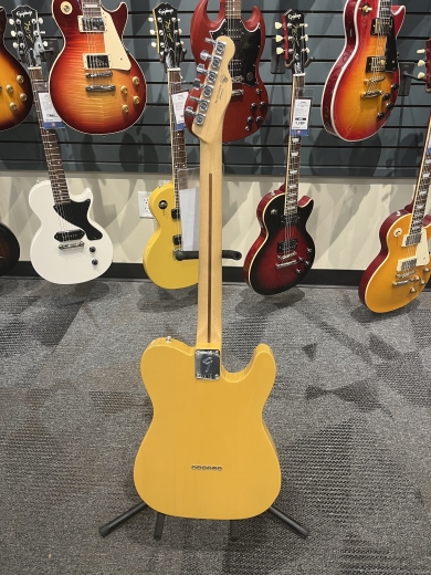 Store Special Product - Fender - 014-5222-550