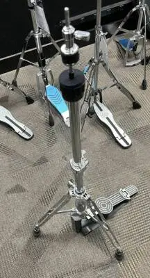 SONOR HH684MC HIHAT STAND