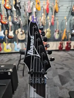 Ibanez - 540PIIIDY 2