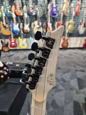 Ibanez - 540PIIIDY 2