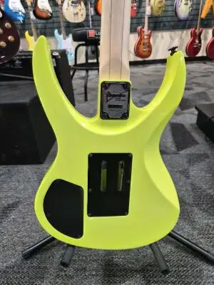 Ibanez - 540PIIIDY 2