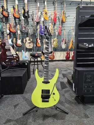 Ibanez - 540PIIIDY