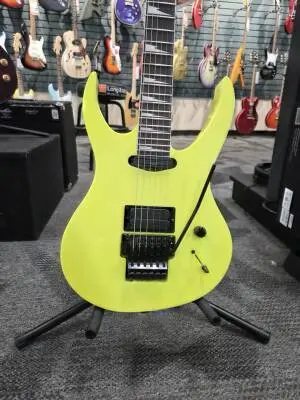 Ibanez - 540PIIIDY 2