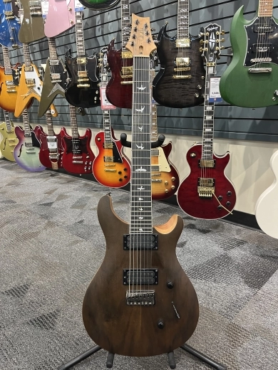 PRS Guitars - 109632:HB