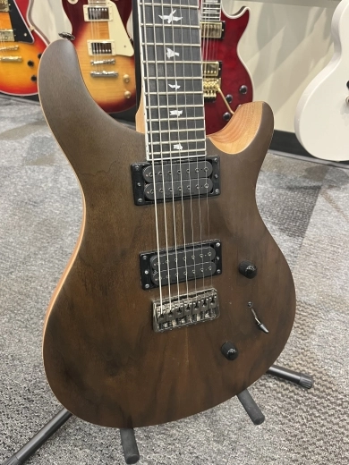 PRS Guitars - 109632:HB 2