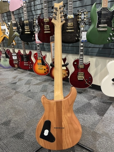 PRS Guitars - 109632:HB 2