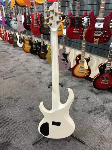 Store Special Product - Ibanez - BTB605MLMPWM
