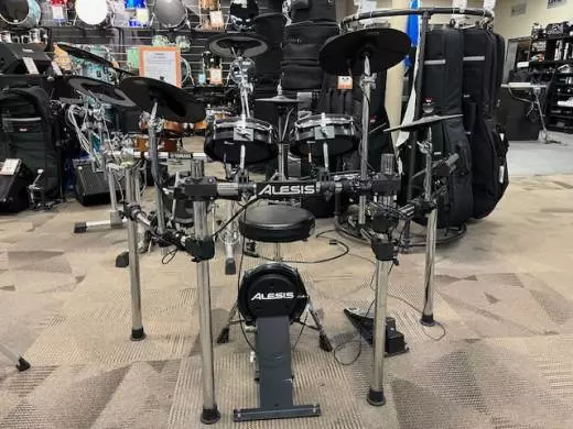 Alesis - SURGE MESH KIT