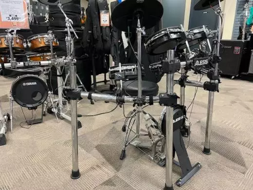 Alesis - SURGE MESH KIT 2