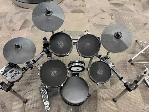 Alesis - SURGE MESH KIT 2