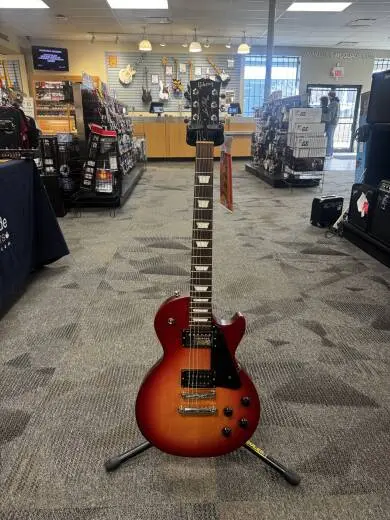 Gibson - LPTR00SCNH