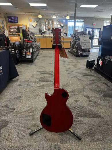 Gibson - LPTR00SCNH 2