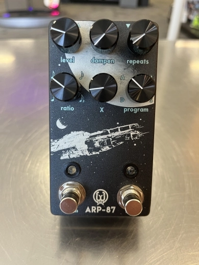 Walrus Audio - ARP-87