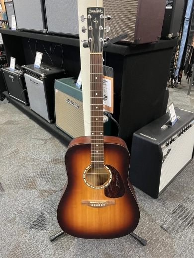 Simon and Patrick - SP30088