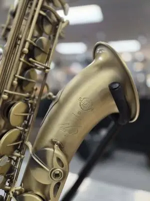 Selmer - 74FDIR 2