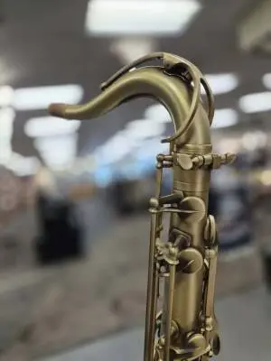 Selmer - 74FDIR 2