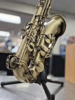 Selmer - 74FDIR 2