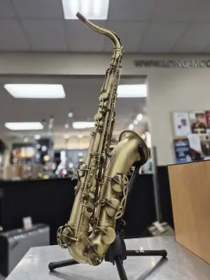 Selmer - 74FDIR