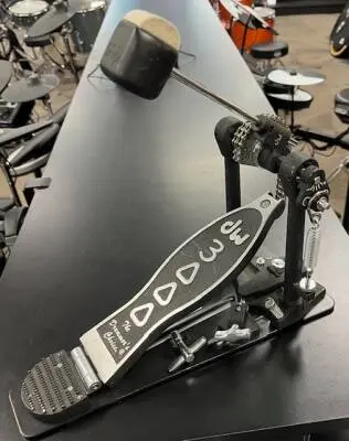 Drum Workshop - DWCP3000