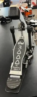 Drum Workshop - DWCP3000 2